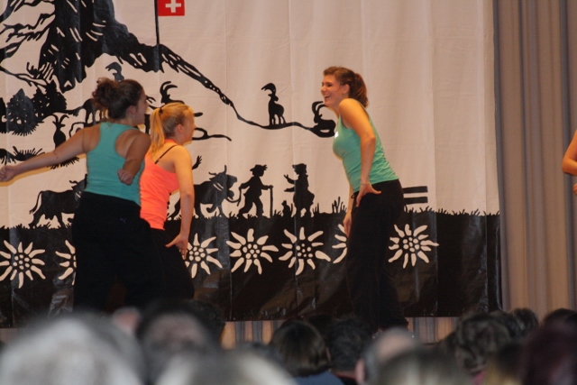 IMG 8999 (640x427)